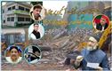 سہارنپور مسجد شہید: کیا مسلمانوں کے لیے مذہبی آزادی کا آئینی حق ختم ہو چکا ہے؟